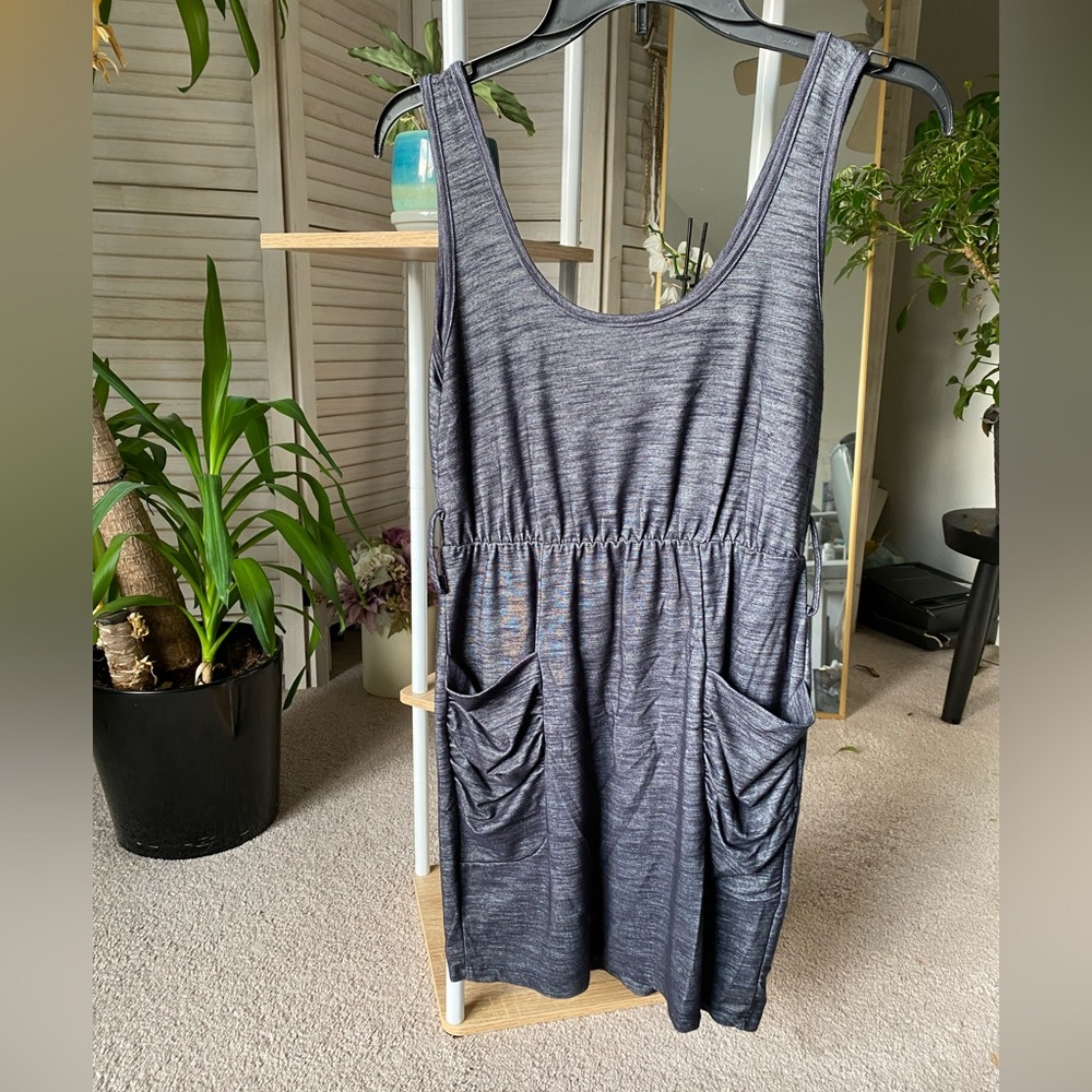 Wet Seal dress